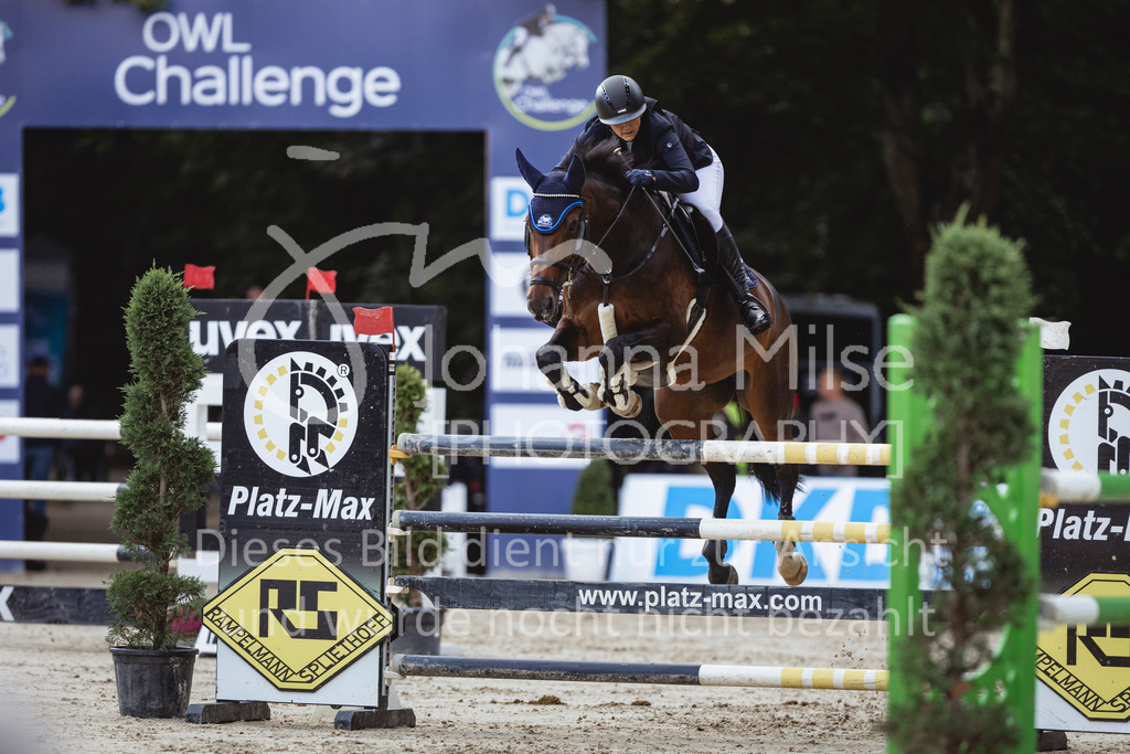 240914_OWLCh_AmateurL-622 | Deine schönsten Turniermomente als professionelle Fotos! Entdecke hochwertige Pferdesport-Fotografie im Online-Shop. Jetzt Fotos finden & bestellen!