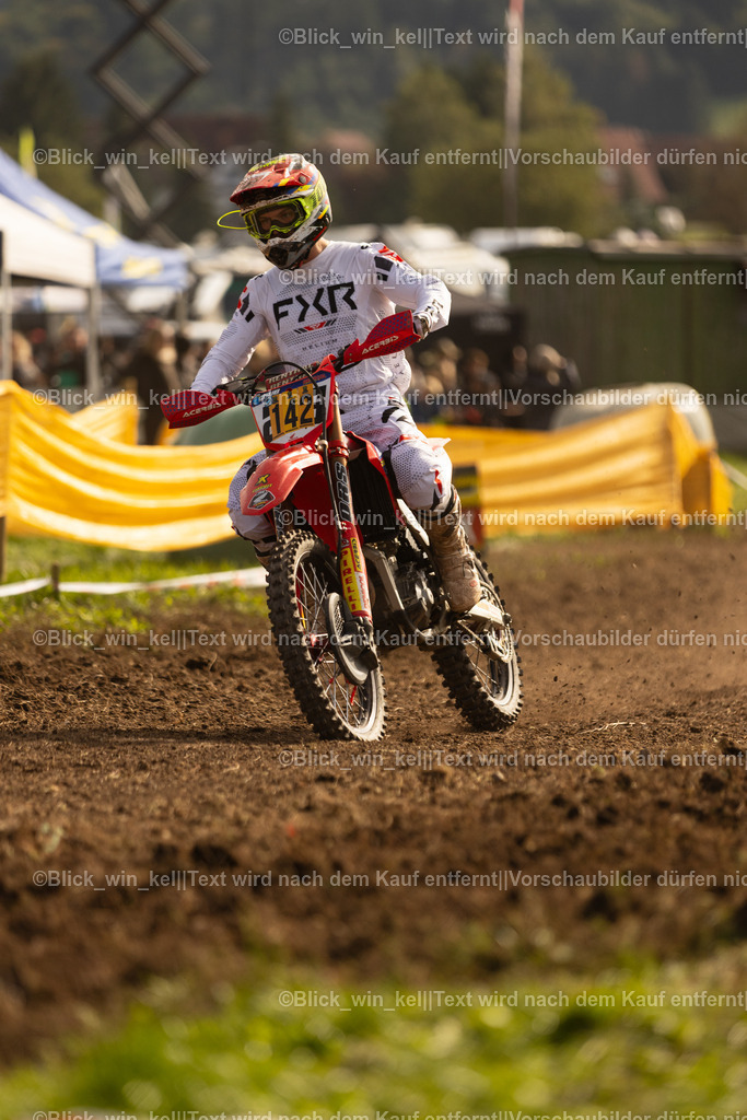 E68A1059 | blick_win_kel