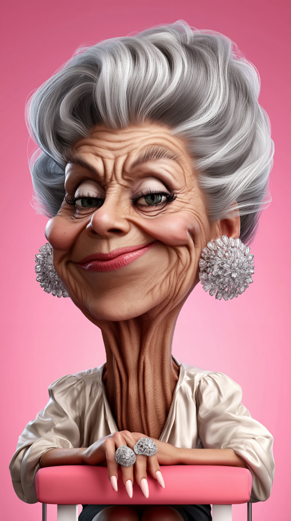 Datei 79 | Mentelino - Realisiert mit Pictrs.com