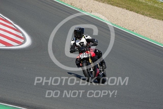 2025_05_13_PBK_22902 | Sportfotografie; SlowMotion; Video; Rennstrecke; Hafeneger; Speer; Racing; RSE; BMW; CBO; Trackday; Motorsportarena; Hockenheimring; Brno; Most; Barcelona; Valencia