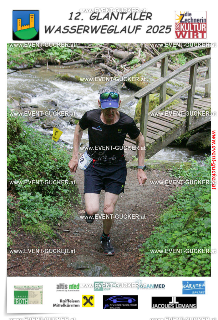 batch_MARI0867 | Sportfoto event-gucker Herbert Scherer