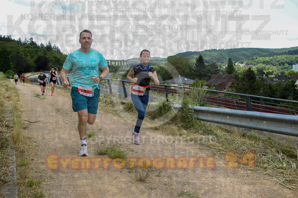240615_1252_EV4_6317 | Sportfotografie im Rhein-Sieg Kreis, Köln, Bonn, NRW, Rheinland Pfalz, Hessen, etc. Unser Tätigkeitsfeld umfasst den Laufsport vom Volkslauf über den Marathon, Duathlon, Triathon bis zum Ultralauf wie Kölnpfad Ultra oder Schindertrail.