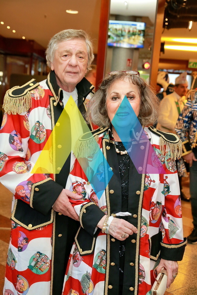 SON_4979 | Eventfotografie