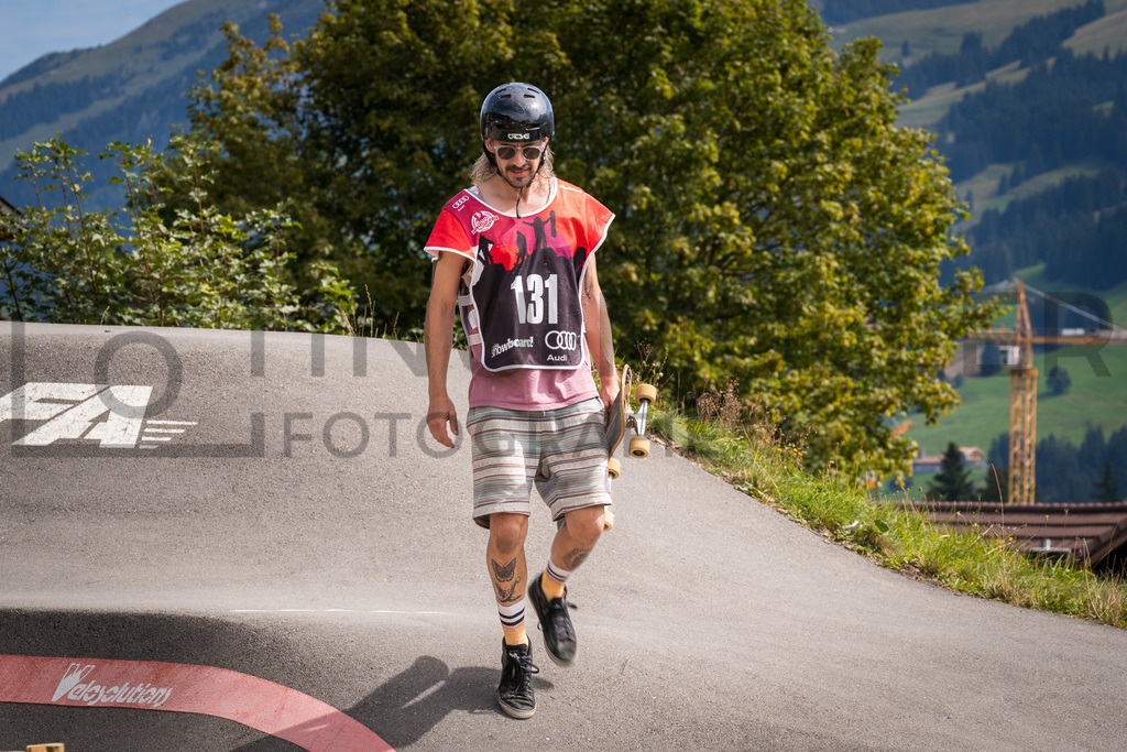 DSC01462 | Tinu Müller Fotografie- Bildershop - Realisiert mit Pictrs.com