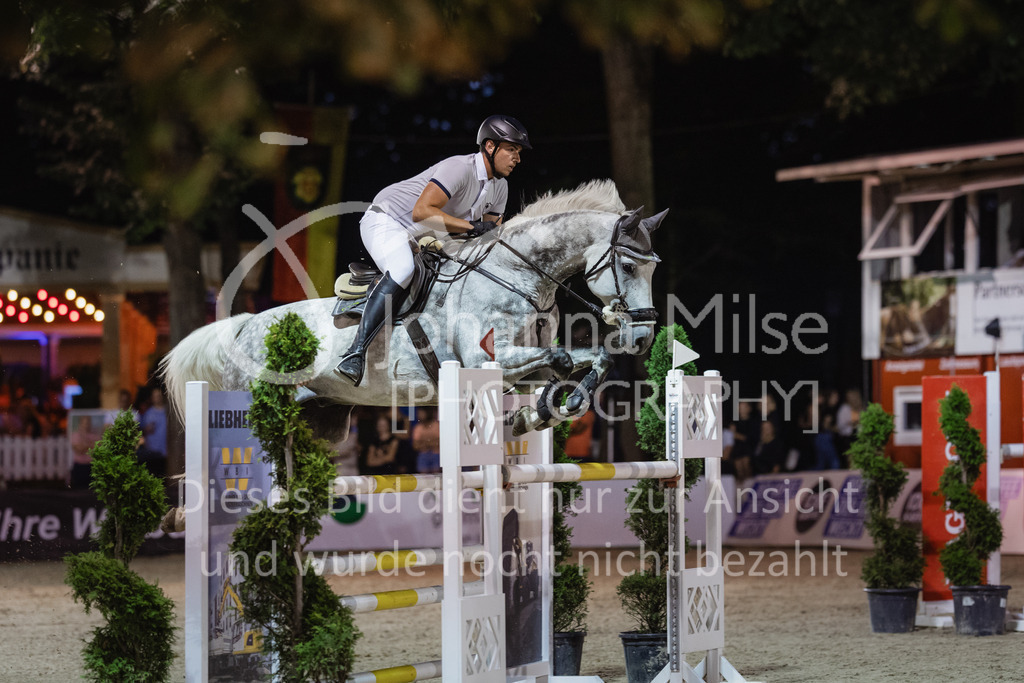 230907_OWLCh_RegioTour-507 | Deine schönsten Turniermomente als professionelle Fotos! Entdecke hochwertige Pferdesport-Fotografie im Online-Shop. Jetzt Fotos finden & bestellen!