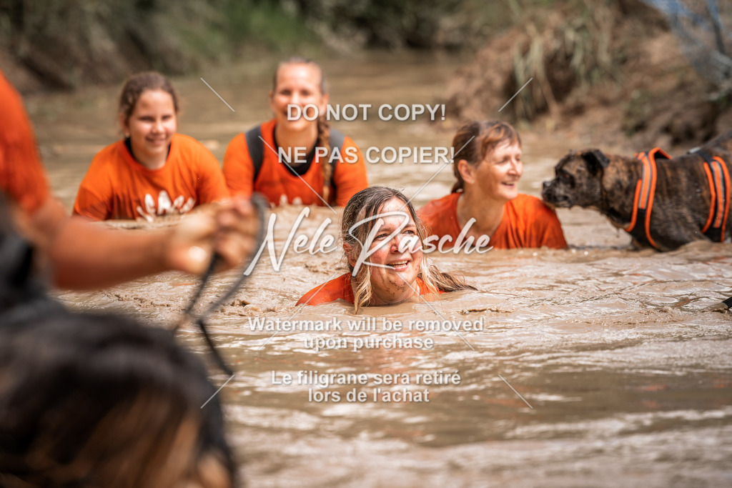 nelerasche_Hoope2026_So1400-1430_221 | nelerasche