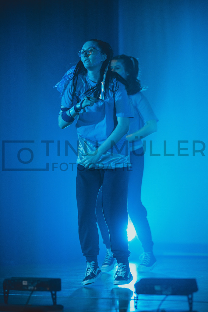 _DSC2735 | Tinu Müller Fotografie- Bildershop - Realisiert mit Pictrs.com