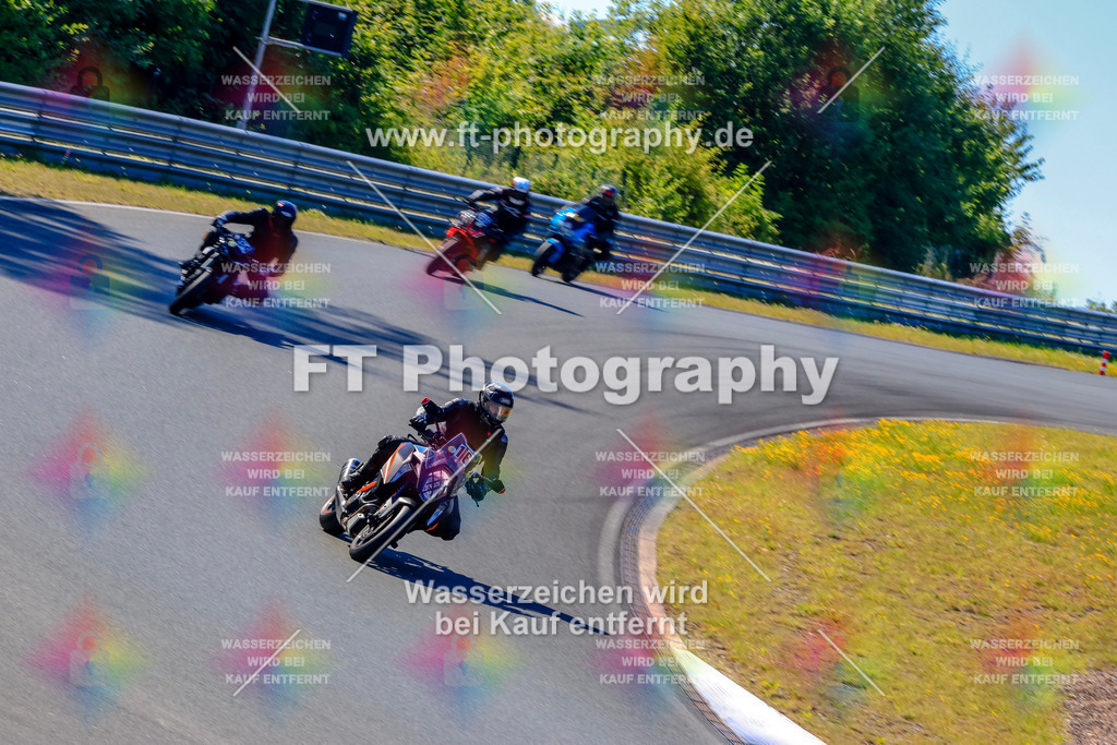 _TCM5596 | Hier findet Ihr Bilder von Touristenfahrten auf der Nürburgring Nordschleife oder von anderen Veranstaltungen die ich besucht habe. Viel Spass beim Durch Schauen 