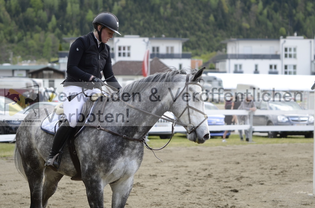 _DSC9251 | equestrian-live-com