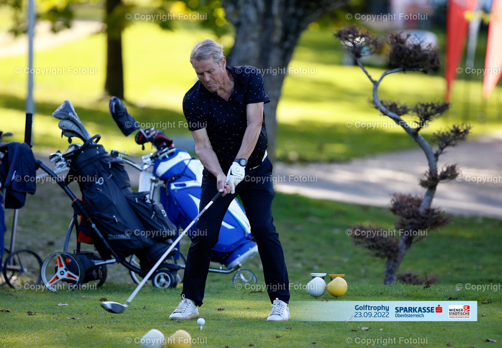 A_LUI_20220923_0114 | bilder, linz, photo, foto, fussball, sport, fotolui, bundesliga