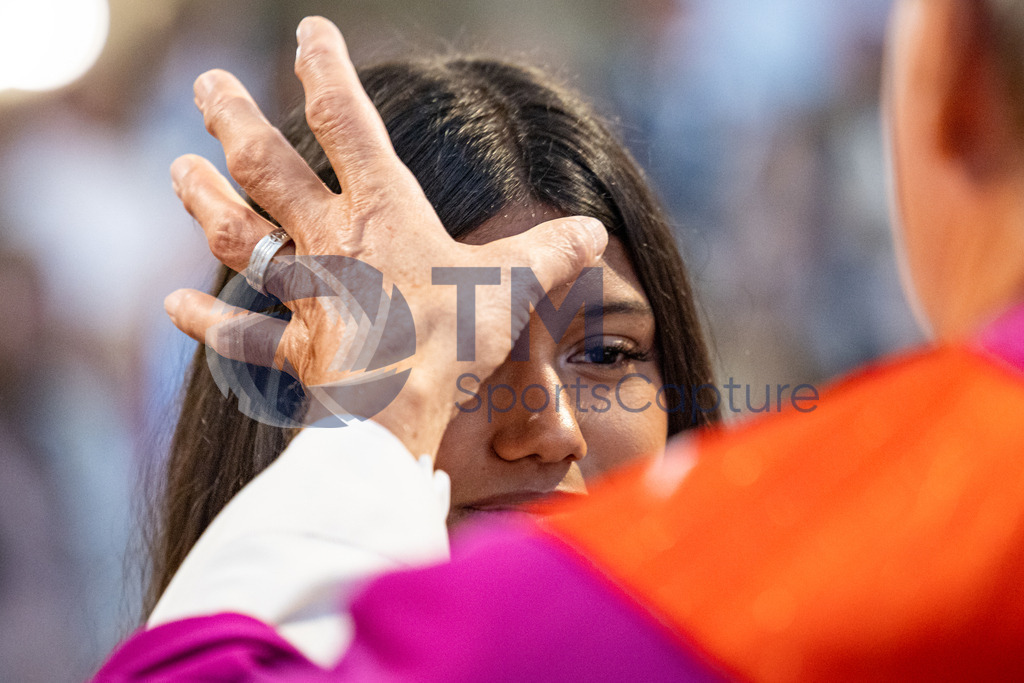 RR5M6402 | Firmung Dom Klagenfurt 8.6.24