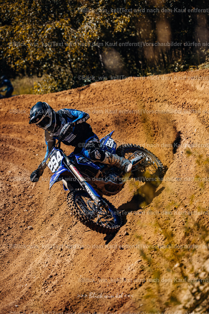 E68A6693 | blick_win_kel