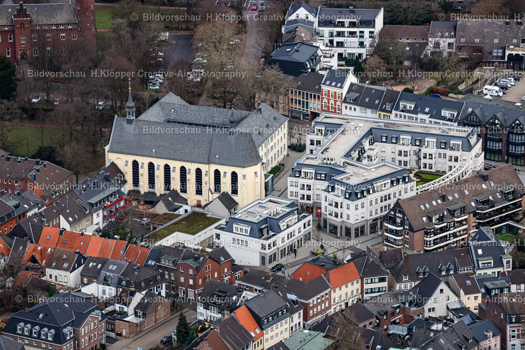 439A9828 | Luftbildfotografie und Luftbildfotograf Hermann Klöpper - Realized with Pictrs.com