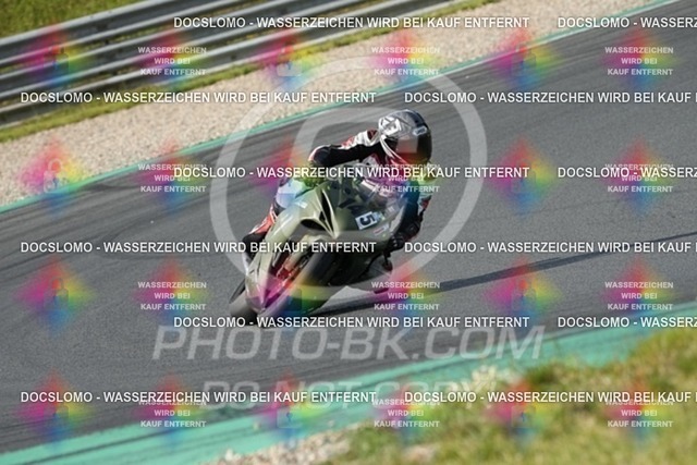 2024_07_07_PBK_41539 | Sportfotografie; SlowMotion; Video; Rennstrecke; Hafeneger; RSE; Speer; Trackday; Motorsportarena; Hockenheimring; Brno; Most; Barcelona; Valencia, Benny; Kaetzmer;