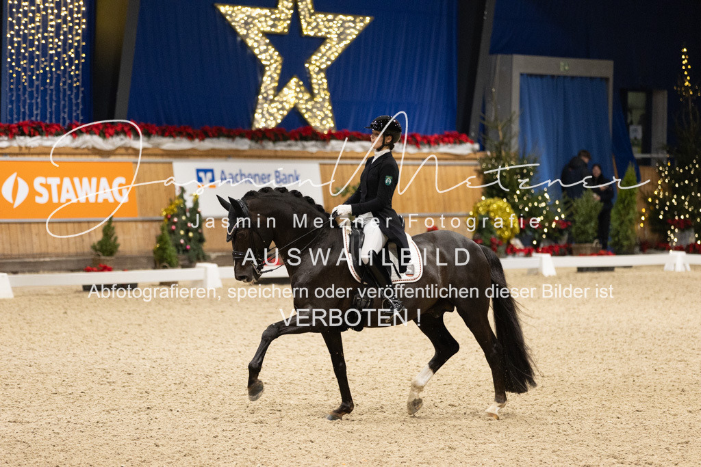 126A2993 | jasminmetznerfotografie