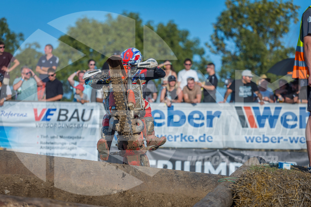 FAM_6869 | fullactionmedia-shop