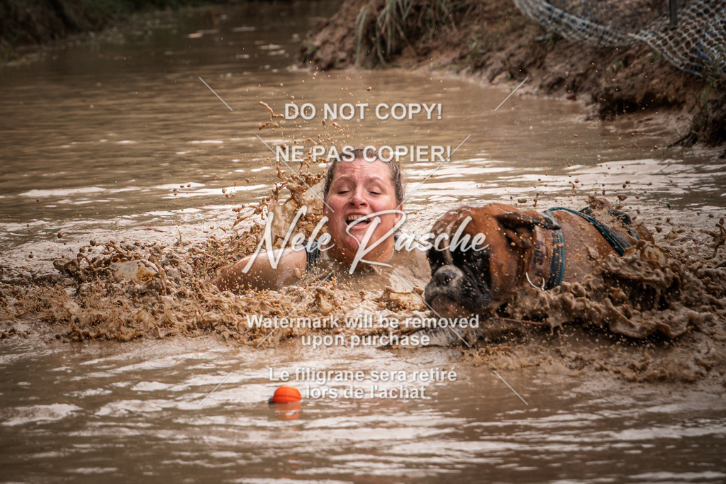 nelerasche_Hoope2026_So1030-1100_47 | nelerasche