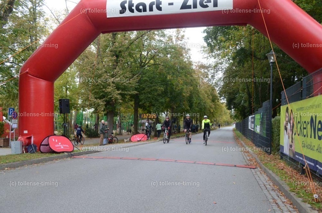 TTT_9610 | Foto | tollense-timing - Realisiert mit Pictrs.com