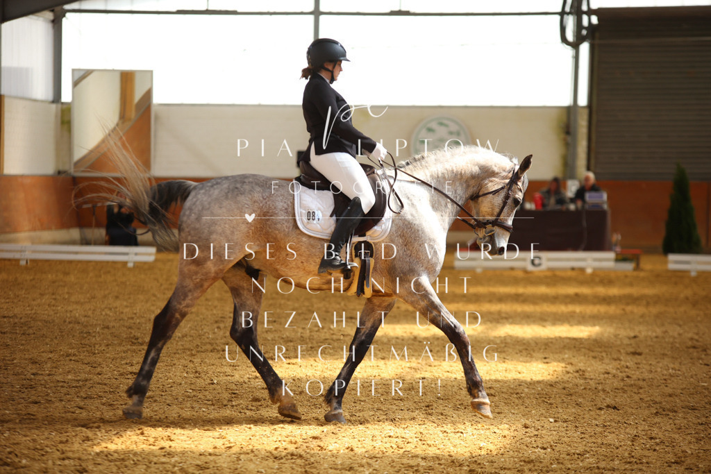 IMGT4523 | pl-fotografie