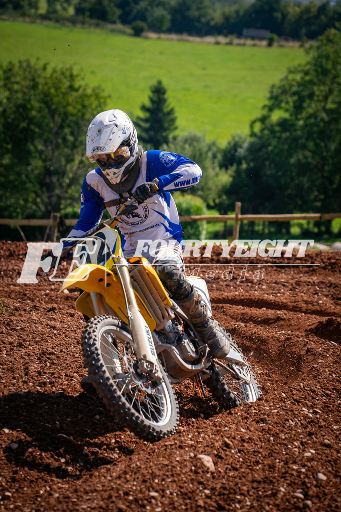 DSC04038 | fourtyeightmedia - Realisiert mit Pictrs.com