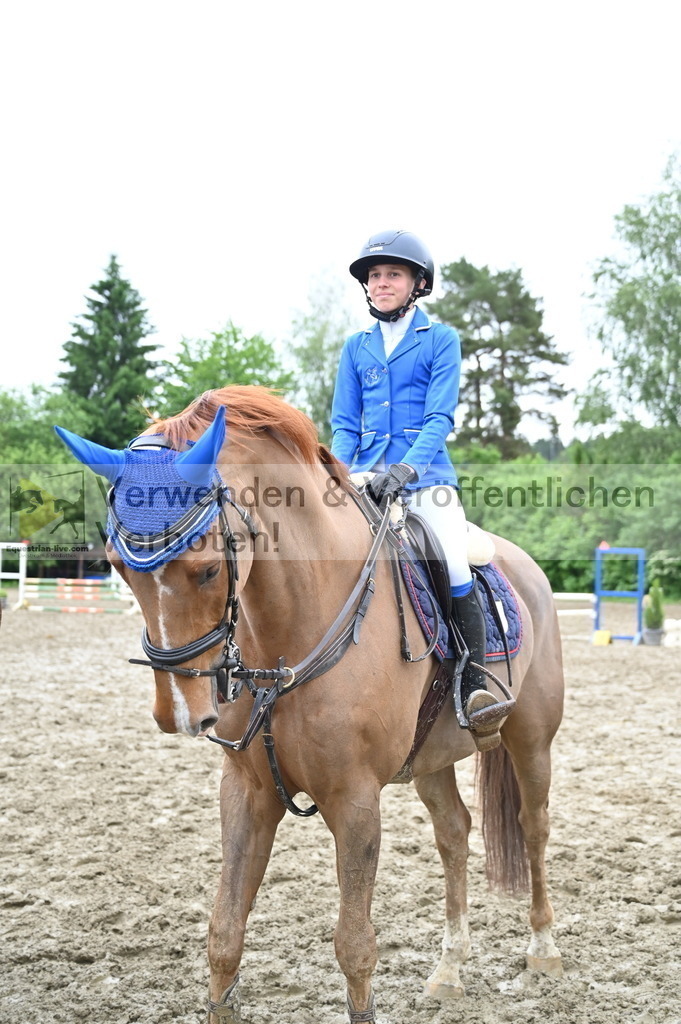 DSC_0617 | equestrian-live-com