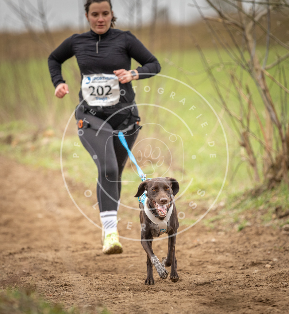DV3A2514 | Hundefotografie, Tierfotograf, Pfotenfotografie, Fotoshooting Hund, Hunde Portrait, Hundesport, Hundeportraits, Heideshooting, Hunde, Sportfotograf, Hundefotograf, Turnierhundsport, THS,  - Realisiert mit Pictrs.com