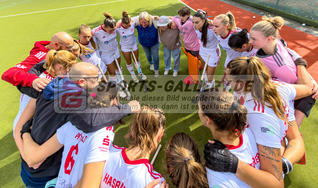 AKa BHC Herren - DTV 1-2 26.05.24 SG-1838 | Hockey,Sport,Fieldhockey,1.Bundesliga,2.Bundesliga,Sportfotografie,Shop,Sportphotography,Feldhockey,Hockeyliga