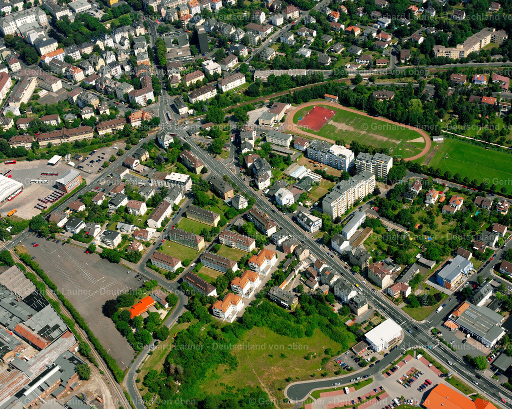 2520277 | Online-Shop für Luftbilder aus Deutschland. Seit über 45 Jahren baut Gerhard Launer das Luftbildarchiv mit unterschiedlichsten Themen stetig weiter aus.