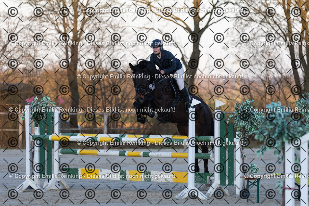 CL5A3676 | Emilia Reinking Fotografie - Realisiert mit Pictrs.com