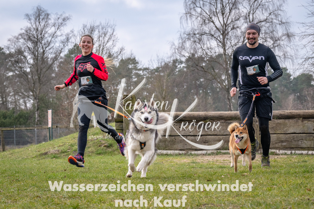 _ZZ93293 | kk-dogfotos