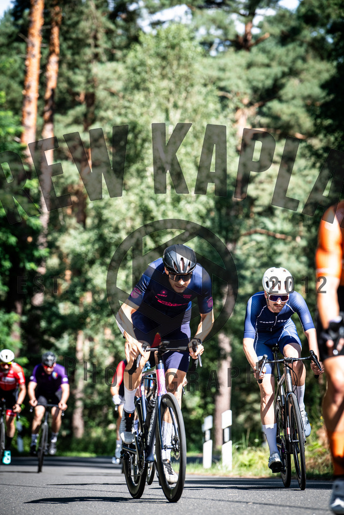 DKP-4045 | Drew Kaplan Photography