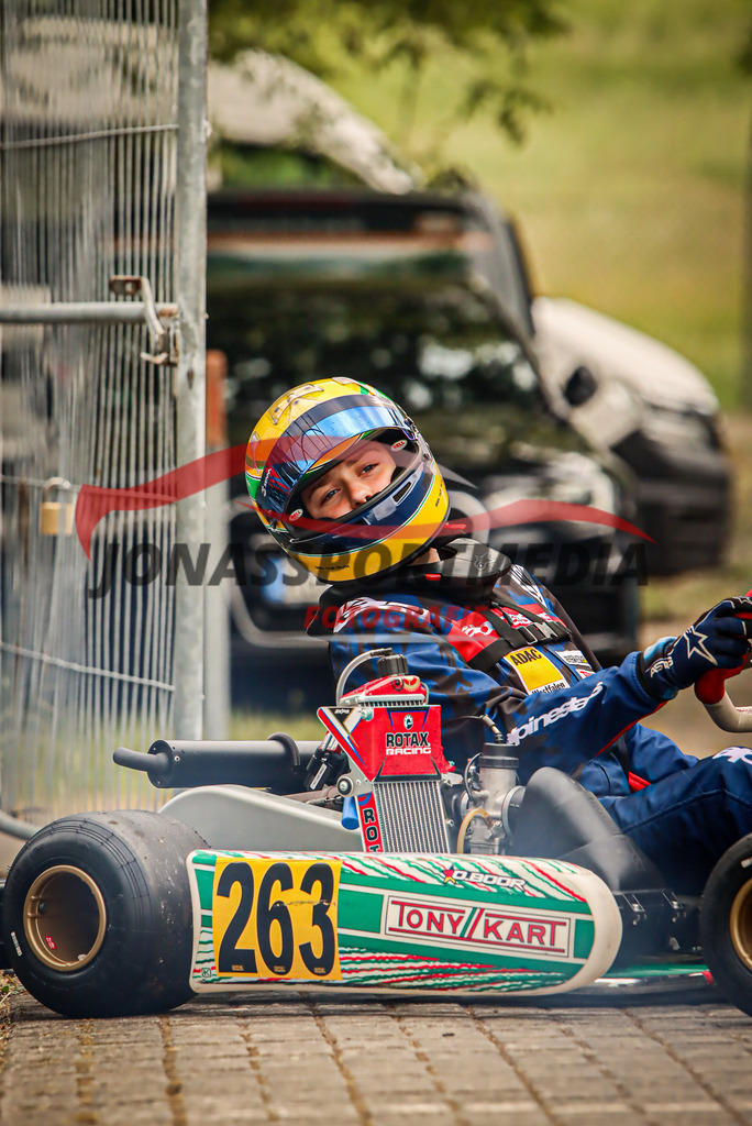 IMG_2464 | jonassportmedia - Realisiert mit Pictrs.com