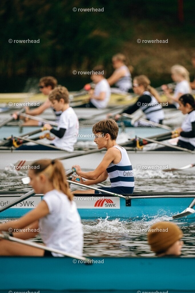 20221002_rowerhead_S0013_DSC01471 | rowerhead - Realisiert mit Pictrs.com