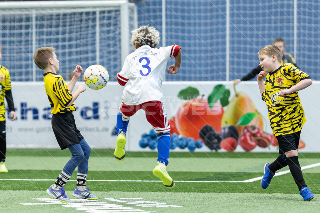 20260103_Picselweb-Fotografie_2R3_0281 | Dein Fotograf aus dem Landkreis Stade für Sport und Events - Realisiert mit Pictrs.com