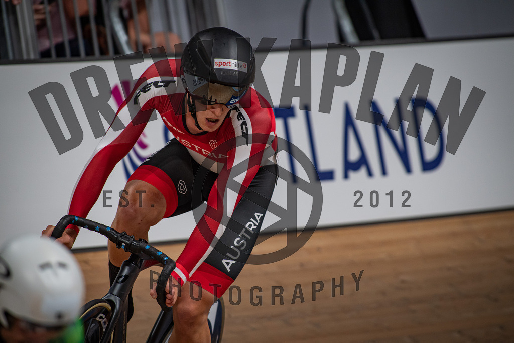 DKP-7936 | Drew Kaplan Photography