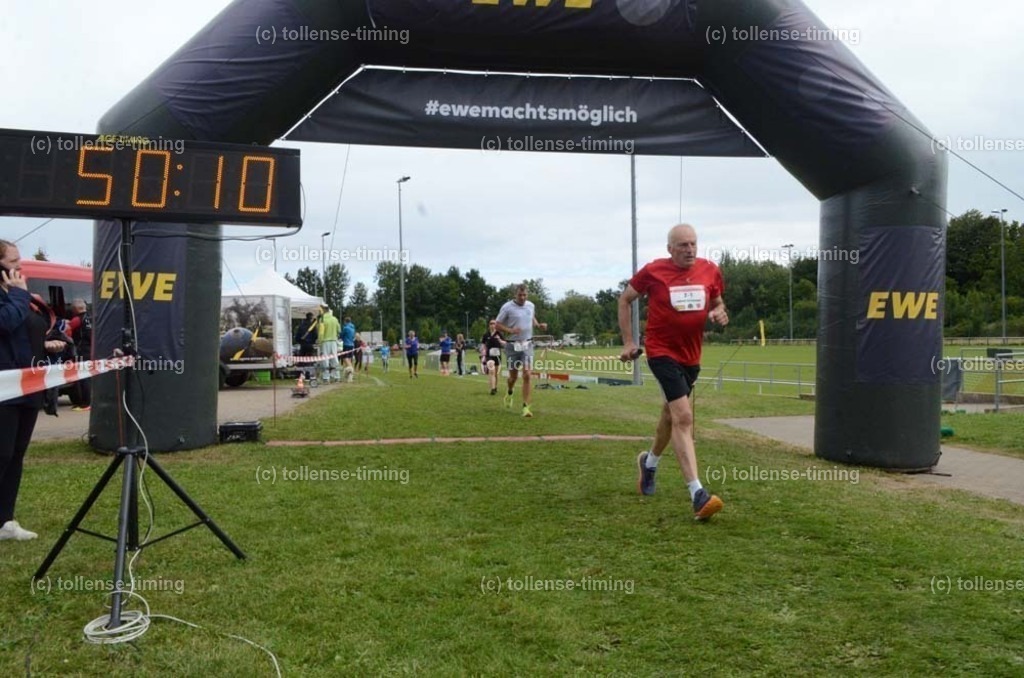 TTT_1107 | Foto | tollense-timing - Realisiert mit Pictrs.com