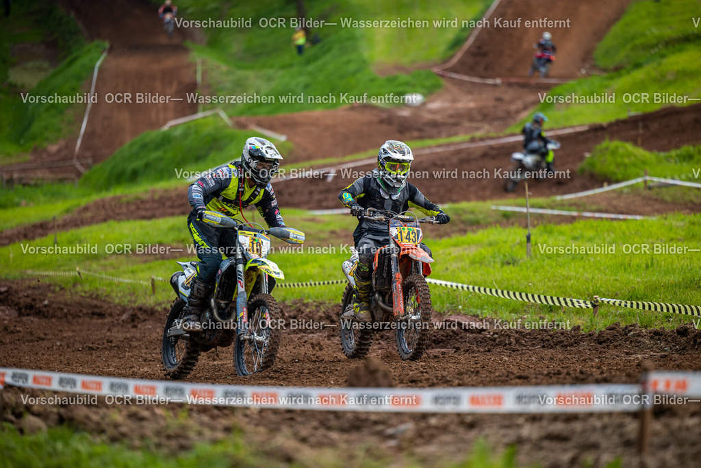 GCC Walldorf Sa R6BC1A2774 | OCR Bilder Fotograf Eisenach Michael Schröder