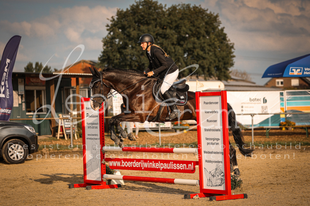 08.FrSpE00139 | Leoni Ertmer Photography - Realisiert mit Pictrs.com