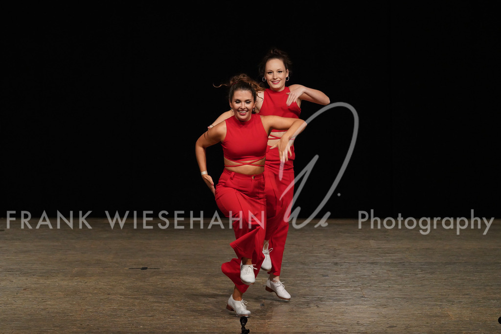 steppdm22_2661 | FRANK WIESEHAHN MEDIA - Realisiert mit Pictrs.com