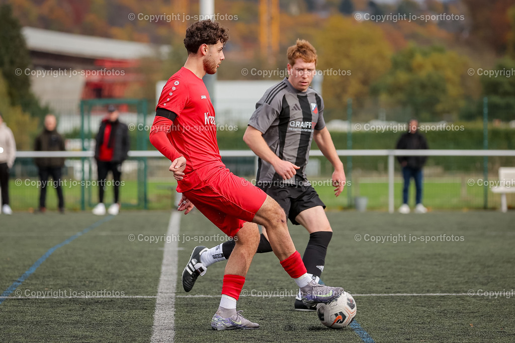 BQ3I3055 | jo-sportfotos