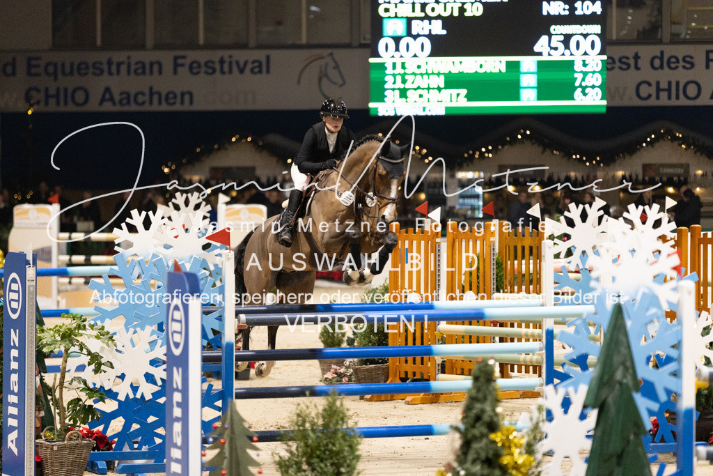 126A0029 | jasminmetznerfotografie