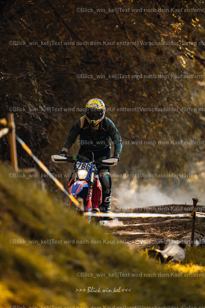 E68A6807 | blick_win_kel