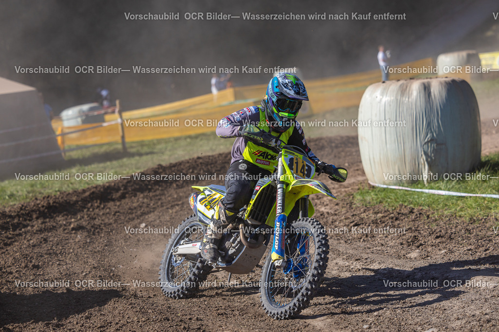 GCC Bühlertann So R6-6493 | OCR Bilder Fotograf Eisenach Michael Schröder