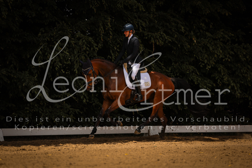 08.FrDrPL00134 | Leoni Ertmer Photography - Realisiert mit Pictrs.com