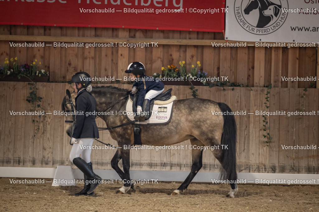 _D5A5402 | Emotionale Pferde- & People-Fotografie rund um Heidelberg, Leimen & Umgebung. Natürliche Fotos von Pferd, Mensch & Familie. Jetzt Termin sichern!