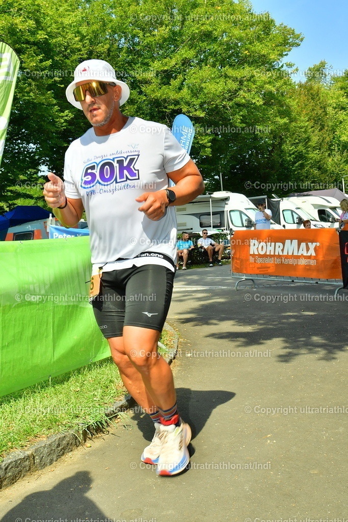 DSC_5407 | ultratriathlon