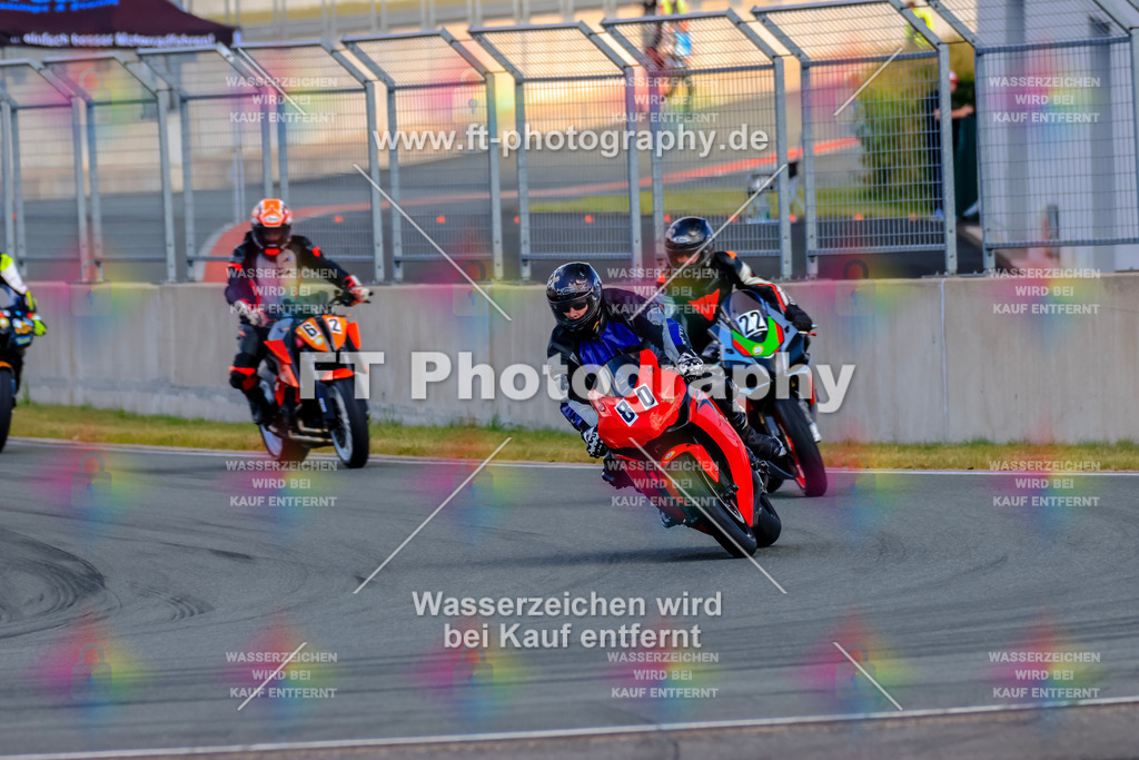 _TCM3586 | Hier findet Ihr Bilder von Touristenfahrten auf der Nürburgring Nordschleife oder von anderen Veranstaltungen die ich besucht habe. Viel Spass beim Durch Schauen 