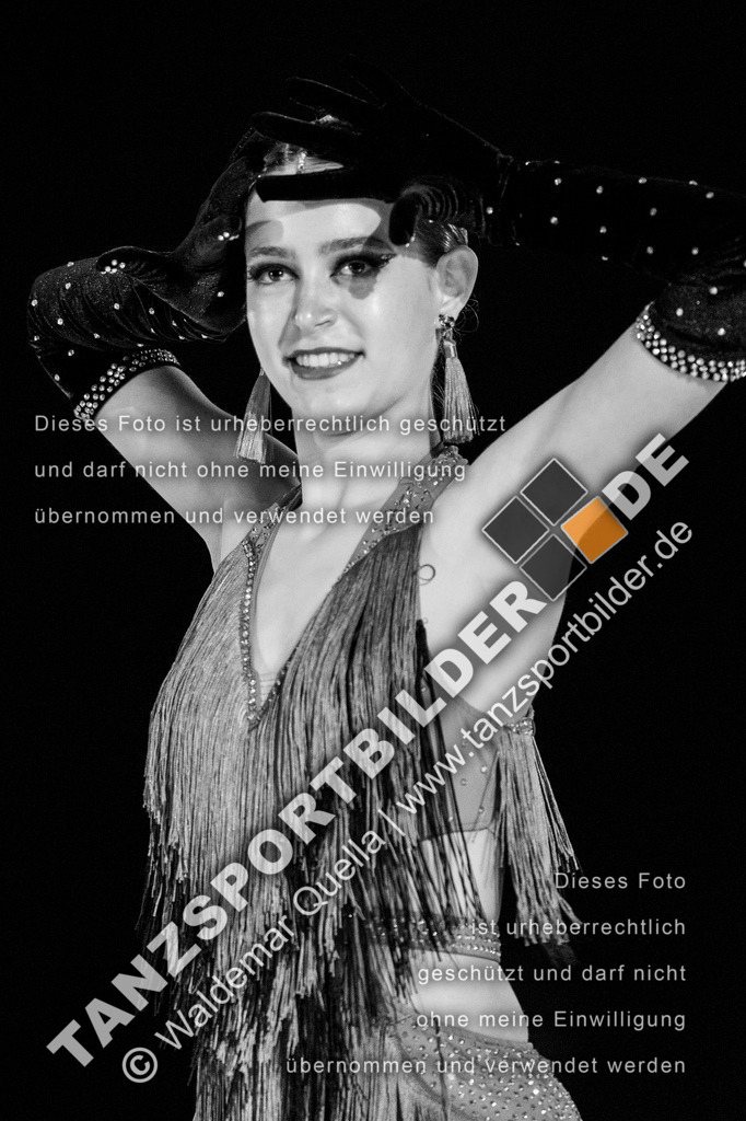 20250504-00736 | Hier finden Sie Tanz Bilder vom Latein und Standard Formationen tanzen. Sportbilder vom Tanzsport. Schöne Fotos und von Weltmeisterschaft, Europameisterschaft, Bundesliga, Regionalliga, Oberliga und Landesliga sowie von GOC Stuttgart, DanceComp, WM Bremen