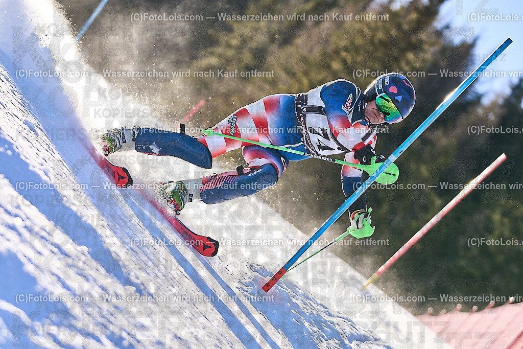 ALP3070_FIS-MastersCup_Reiteralm_SLALOM_Bebek Mario | FIS-MastersCup SLALOM auf der Reiteralm in Pichl, So 19. Jänner 2025.