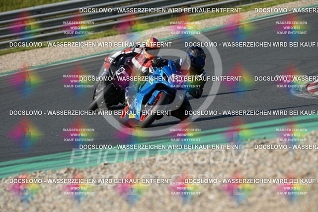 2024_07_09_PBK_62078 | Sportfotografie; SlowMotion; Video; Rennstrecke; Hafeneger; RSE; Speer; Trackday; Motorsportarena; Hockenheimring; Brno; Most; Barcelona; Valencia, Benny; Kaetzmer;